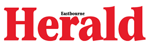 Eastbourne Herald