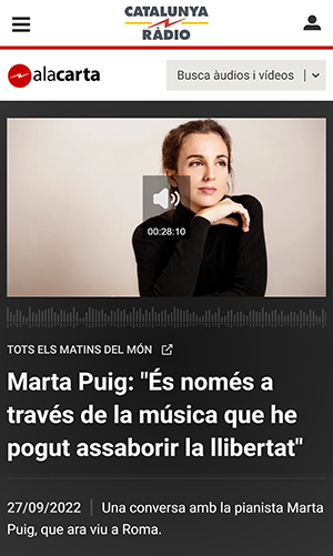 Entrevista catradio-marta-puig-llibertat